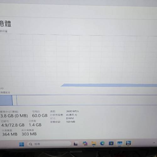 i5-12600KF 64gb ddr4 ZOTAC RTX 3070ti 1000W 電競電腦 可以即用 有盒