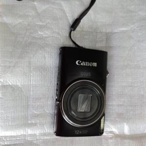 CANON 佳能IXUS 285 HS