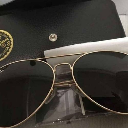 Rayban Sunglasses