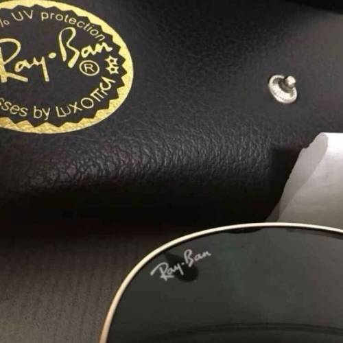 Rayban Sunglasses