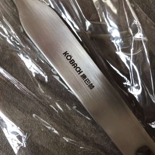 🍴Stainless Steel Spatula NEW 全新 不鏽鋼 鑊鏟 🍴