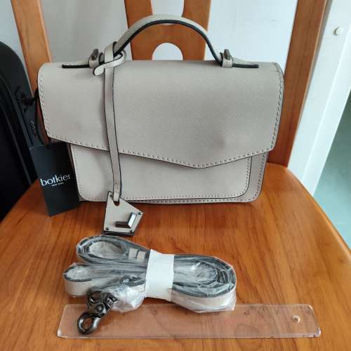 botkier New York ~ 100% New Cobble Hill Crossbody Handbag