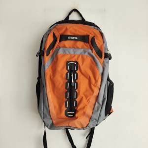 Brandnew Backpack ~ 全新背囊