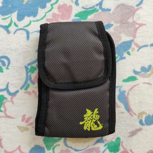Brandnew Sports Wallet &middot; 全新運動銀包