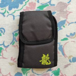 Brandnew Sports Wallet &middot; 全新運動銀包