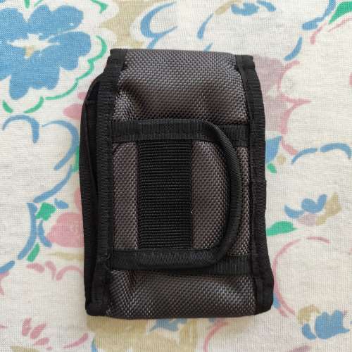 Brandnew Sports Wallet &middot; 全新運動銀包