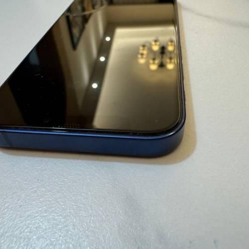 iphone 12 mini 64GB 91%Battery