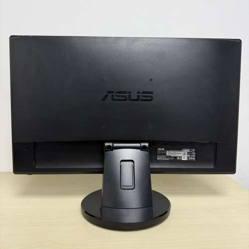[5月限量優惠-$100] Asus 21.5" [1080P] 顯示器 (VE228HR) Mon Monitor Screen