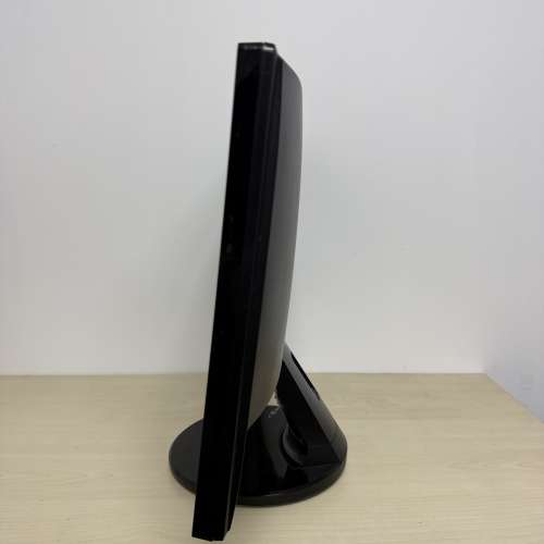 [5月限量優惠-$100] Asus 21.5" [1080P] 顯示器 (VE228HR) Mon Monitor Screen