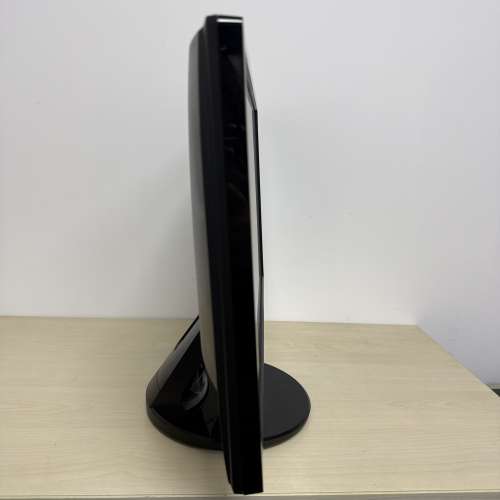 [5月限量優惠-$100] Asus 21.5" [1080P] 顯示器 (VE228HR) Mon Monitor Screen