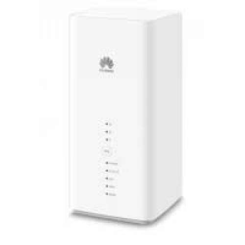 華為 HUAWEI B618s-22d 4G LTE Router