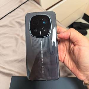 Honor magic 8 rsr 24+1t 灰色 國行