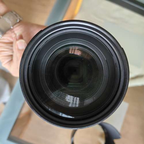 Tamron SP 70-200MM F2.8 Di VC USD(A009)  尼康口