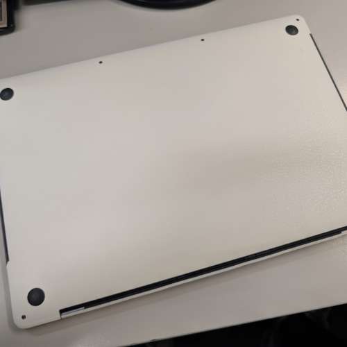 Apple Macbook Pro 16' 2019 (i7, 16+512GB) 90%新