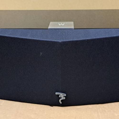 Focal CC800W 中置喇叭