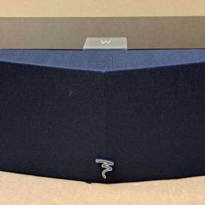 Focal CC800W 中置喇叭