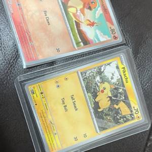 Pokemon Ascending Heroes
