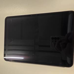 Ipad pro 11吋 m5 256gb