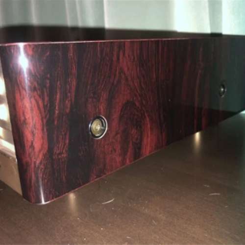 DENON DCD-1650GL Special Limited Edition Stereo CD Player 天龍 CD機 限量版 日...