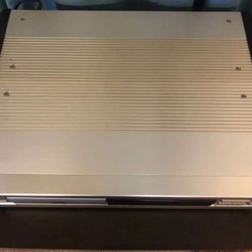 DENON DCD-1650GL Special Limited Edition Stereo CD Player 天龍 CD機 限量版 日...