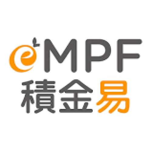 收費協助加速辦理提取MPF服務 (申請人自行提供真實文件)