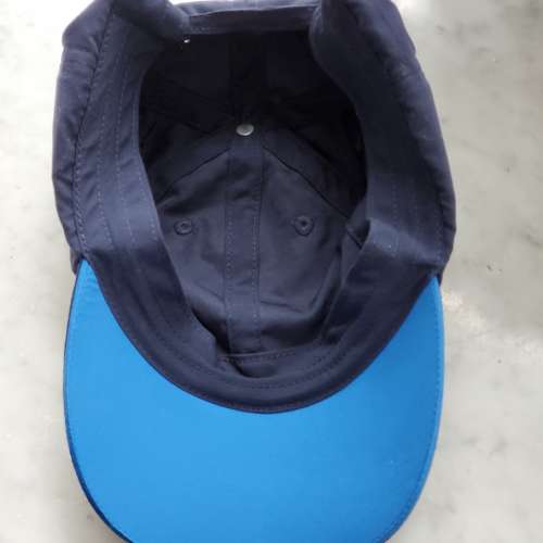 decathlon中童帽