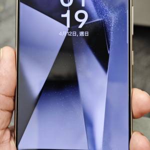 Samsung S24 Ultra