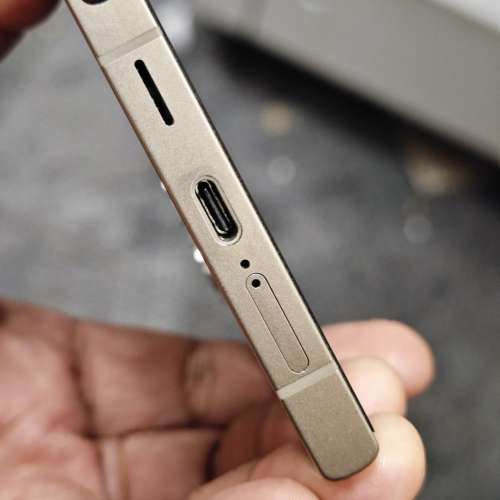Samsung S24 Ultra
