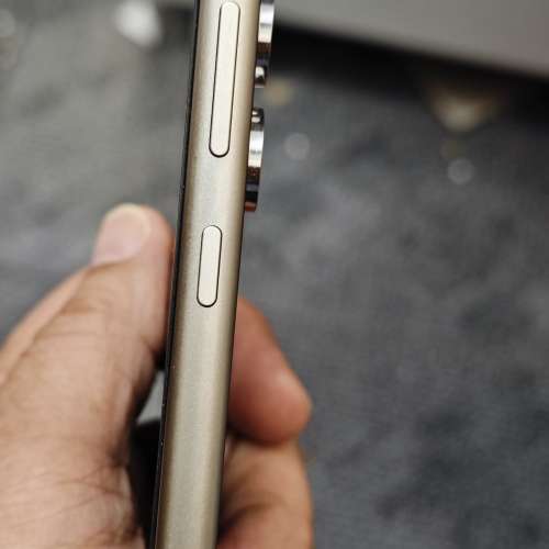 Samsung S24 Ultra