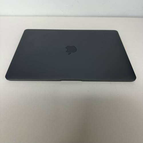 macbook air 2020  i7四核 16gram 256gssd 13&lsquo;&rsquo;inch吋 2K螢幕mon 輕薄款｜蘋果手...