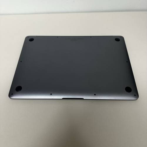 macbook air 2020  i7四核 16gram 256gssd 13&lsquo;&rsquo;inch吋 2K螢幕mon 輕薄款｜蘋果手...