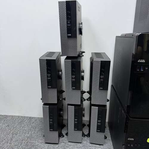 [限售7部] ASRock Fatal1ty AB350 Gaming-ITX (4核 Ryzen 5 / Wi-Fi / Win 11 / 永...