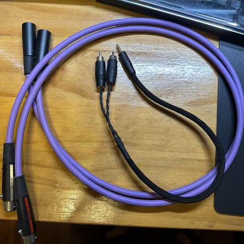 Topping a30pro+d30pro amp dac combo