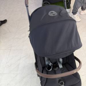 cybex
