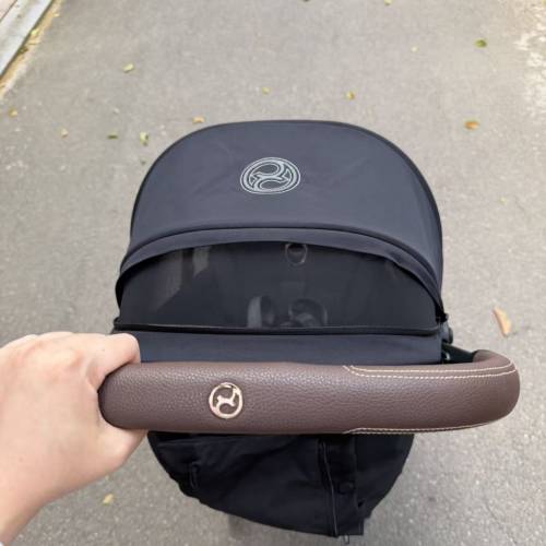 cybex