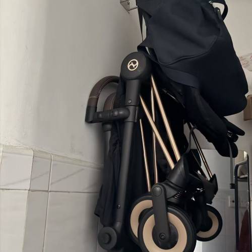 cybex