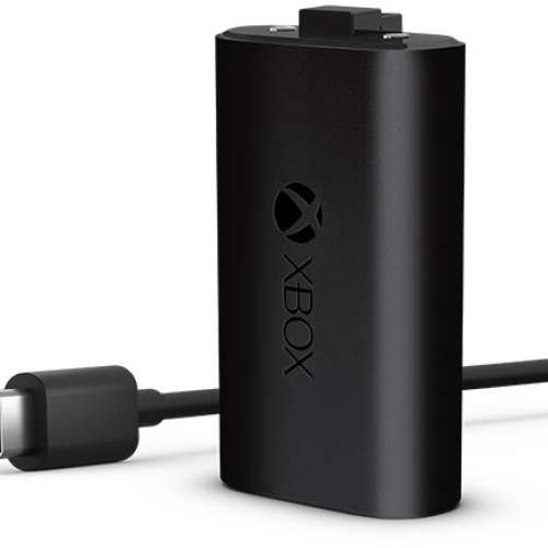 Xbox Series S 遊戲主機 （可以加錢換 switch 2)