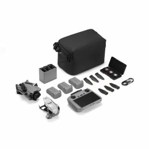 DJI 大疆 Mini 5 Pro 暢飛套裝 RC 2 連 DJI Care