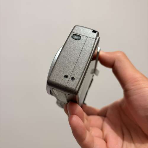 Ricoh GR3 Diary Edition GRIII 港行限量版