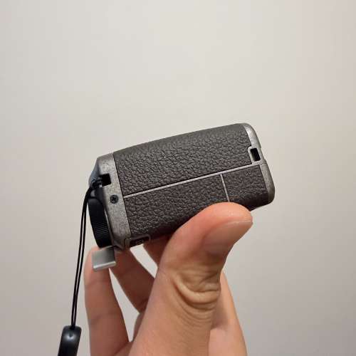 Ricoh GR3 Diary Edition GRIII 港行限量版