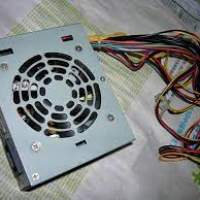 250W 細電腦火牛,全新正常