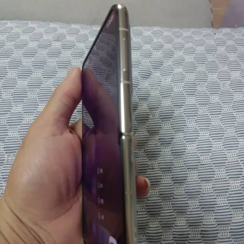 華為pura x典藏版16～512G