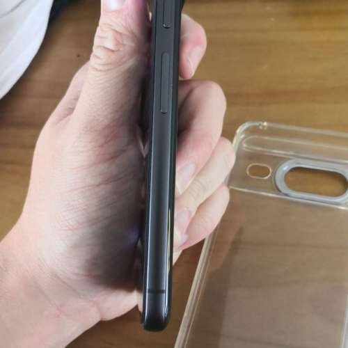 Google Pixel 8 128g