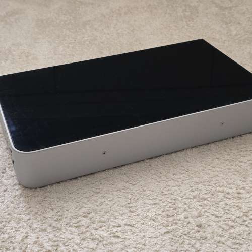 PS Audio NuWave DSD DAC