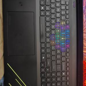 RTX5080 miniLED Acer Predator helios 18 U9-275HX 32GB 1TB Gen4 SSD Gaming Laptop
