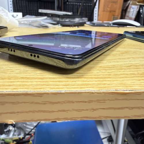 Xiaomi Mi 11i (5G) (8 + 256 GB / 八核心 / AI 引擎 / Android 13) 小米