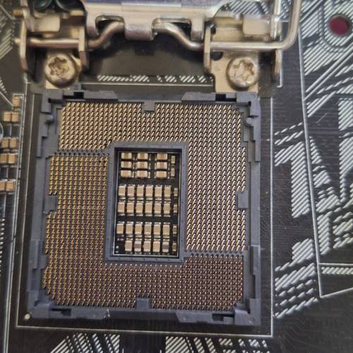 ASUS Z170 DELUXE