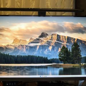 MSI Optix MPG321UR-QD / 4K 144hz HDMI2.1 PC