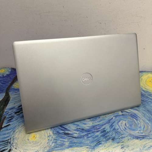 （抵用15.6吋Dell文書機🔥) Dell Inspiron 15 i3-1215U/8,16GB Ram/128,256,512GB,...