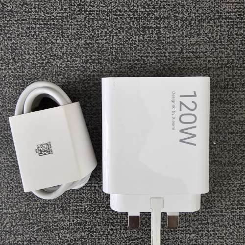 國行 Vivo X100 Pro (16+1TB)